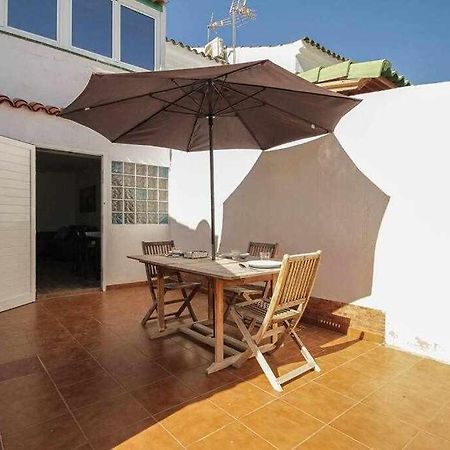 Suite Confort Free Wifi San Bartolomé 外观 照片